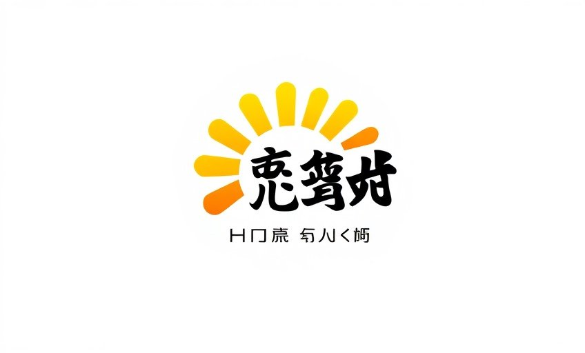 正午阳光 - 蓝光影视合作伙伴