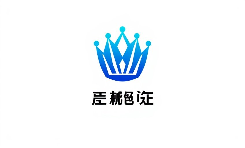 万达影视 - 蓝光影视合作伙伴