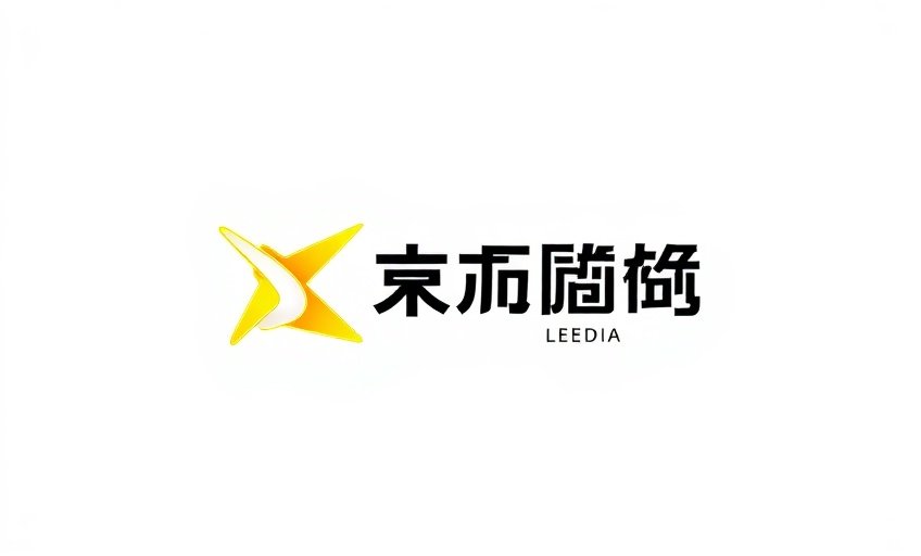 光线传媒 - 蓝光影视合作伙伴