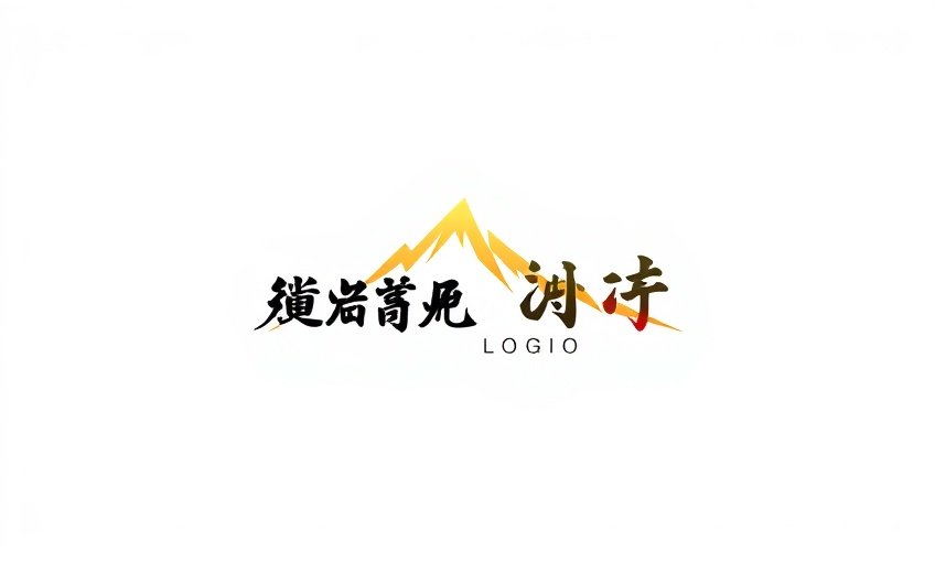 博纳影业 - 蓝光影视合作伙伴